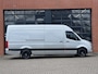 Mercedes-Benz Sprinter 317 L3H2 | Camera | Cruise control | 3,5t Trekhaak mogelijk |Certified 24 mnd garantie