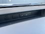 Mercedes-Benz Sprinter 317 L3H2 | Camera | Cruise control | 3,5t Trekhaak mogelijk |Certified 24 mnd garantie