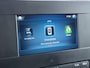 Mercedes-Benz Sprinter 317 L3H2 | Camera | Cruise control | 3,5t Trekhaak mogelijk |Certified 24 mnd garantie