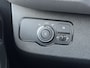 Mercedes-Benz Sprinter 317 L3H2 | Camera | Cruise control | 3,5t Trekhaak mogelijk |Certified 24 mnd garantie