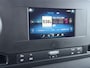 Mercedes-Benz Sprinter 317 L3H2 | Camera | Cruise control | 3,5t Trekhaak mogelijk |Certified 24 mnd garantie