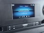Mercedes-Benz Sprinter 317 L3H2 | Camera | Cruise control | 3,5t Trekhaak mogelijk |Certified 24 mnd garantie