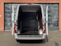 Mercedes-Benz Sprinter 317 L3H2 | Camera | Cruise control | 3,5t Trekhaak mogelijk |Certified 24 mnd garantie