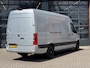 Mercedes-Benz Sprinter 317 L3H2 | Camera | Cruise control | 3,5t Trekhaak mogelijk |Certified 24 mnd garantie