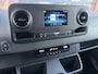 Mercedes-Benz Sprinter 317 L3H2 | Camera | Cruise control | 3,5t Trekhaak mogelijk |Certified 24 mnd garantie