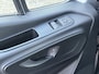 Mercedes-Benz Sprinter 317 L3H2 | Camera | Cruise control | 3,5t Trekhaak mogelijk |Certified 24 mnd garantie