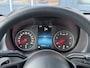Mercedes-Benz Sprinter 317 L3H2 | Camera | Cruise control | 3,5t Trekhaak mogelijk |Certified 24 mnd garantie