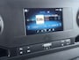 Mercedes-Benz Sprinter 317 L3H2 | Camera | Cruise control | 3,5t Trekhaak mogelijk |Certified 24 mnd garantie