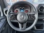 Mercedes-Benz Sprinter 317 L3H2 | Camera | Cruise control | 3,5t Trekhaak mogelijk |Certified 24 mnd garantie