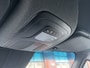 Mercedes-Benz Sprinter 317 L3H2 | Camera | Cruise control | 3,5t Trekhaak mogelijk |Certified 24 mnd garantie