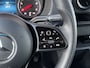 Mercedes-Benz Sprinter 317 L3H2 | Camera | Cruise control | 3,5t Trekhaak mogelijk |Certified 24 mnd garantie