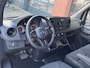 Mercedes-Benz Sprinter 317 L3H2 | Camera | Cruise control | 3,5t Trekhaak mogelijk |Certified 24 mnd garantie