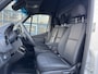 Mercedes-Benz Sprinter 317 L3H2 | Camera | Cruise control | 3,5t Trekhaak mogelijk |Certified 24 mnd garantie