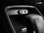 Volvo XC40 T2 Automaat Momentum Business / Trekhaak / Adapt. cruise / CarPlay / Stoel+stuurverwarming