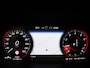 Volvo XC40 T2 Automaat Momentum Business / Trekhaak / Adapt. cruise / CarPlay / Stoel+stuurverwarming