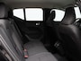 Volvo XC40 T2 Automaat Momentum Business / Trekhaak / Adapt. cruise / CarPlay / Stoel+stuurverwarming