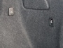 Volvo XC40 T2 Automaat Momentum Business / Trekhaak / Adapt. cruise / CarPlay / Stoel+stuurverwarming