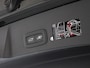 Volvo XC40 T2 Automaat Momentum Business / Trekhaak / Adapt. cruise / CarPlay / Stoel+stuurverwarming