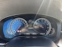 BMW 5-Serie M550i xDrive High Executive | Panoramadak | Head-Up Display | Harmon Kardon | Camera | Stoel Ventilatie/Verwarming |