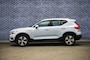 Volvo XC40 1.5 T4 Recharge Inscription Expression 