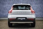 Volvo XC40 1.5 T4 Recharge Inscription Expression 