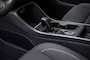 Volvo XC40 1.5 T4 Recharge Inscription Expression 