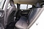 Volvo XC40 1.5 T4 Recharge Inscription Expression 