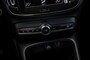 Volvo XC40 1.5 T4 Recharge Inscription Expression 