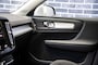 Volvo XC40 1.5 T4 Recharge Inscription Expression 