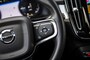 Volvo XC40 1.5 T4 Recharge Inscription Expression 