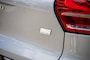 Volvo XC40 1.5 T4 Recharge Inscription Expression 