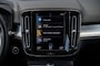 Volvo XC40 1.5 T4 Recharge Inscription Expression 