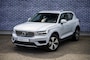 Volvo XC40 1.5 T4 Recharge Inscription Expression 