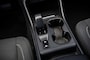 Volvo XC40 1.5 T4 Recharge Inscription Expression 