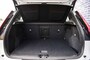 Volvo XC40 1.5 T4 Recharge Inscription Expression 