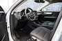 Volvo XC40 1.5 T4 Recharge Inscription Expression 