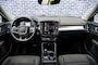 Volvo XC40 1.5 T4 Recharge Inscription Expression 