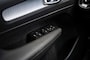 Volvo XC40 1.5 T4 Recharge Inscription Expression 