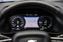 Volvo XC40 1.5 T4 Recharge Inscription Expression 