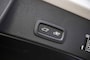 Volvo XC40 1.5 T4 Recharge Inscription Expression 