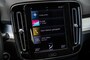 Volvo XC40 1.5 T4 Recharge Inscription Expression 