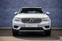 Volvo XC40 1.5 T4 Recharge Inscription Expression 