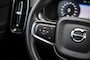 Volvo XC40 1.5 T4 Recharge Inscription Expression 