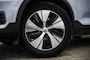 Volvo XC40 1.5 T4 Recharge Inscription Expression 