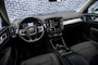 Volvo XC40 1.5 T4 Recharge Inscription Expression 