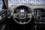 Volvo XC40 1.5 T4 Recharge Inscription Expression 