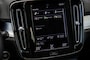 Volvo XC40 1.5 T4 Recharge Inscription Expression 