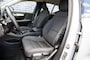 Volvo XC40 1.5 T4 Recharge Inscription Expression 