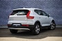 Volvo XC40 1.5 T4 Recharge Inscription Expression 