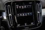 Volvo XC40 1.5 T4 Recharge Inscription Expression 